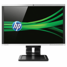 Foto Hewlett-Packard Compaq LA2405x 24-inch LED Backlit LCD Monitor foto 137357