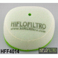Foto Hiflofiltro - Filtro Aire Espuma foto 856442