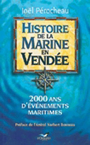Foto Histoire de la marine en Vendée foto 496439