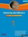 Foto Historia de México I foto 767184