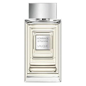 Foto Hommage a L´homme 50ml Homenaje al Hombre Perfumes Lalique foto 469373
