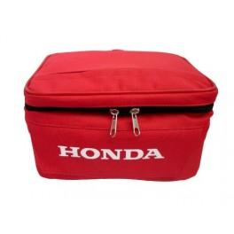 Foto Honda - bolsa de herramientas trasero extra grande hrft-19 foto 430909