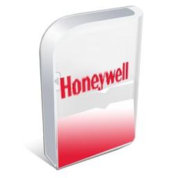 Foto HONEYWELL - Honeywell software OCR para Vuquest 4980 foto 815578