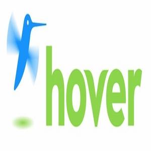 Foto HOOVER , Aspirador Escoba sinbolsa Hoover S780E, 1800w, 3 acc. , S780E foto 258500