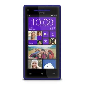 Foto HTC - Windows Phone 8X foto 268670