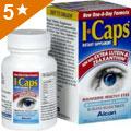 Foto ICaps One-A-Day Vitaminas para Ojos foto 933319