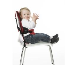Foto in the pocket baby baby seat trona compacta portátil silla (varios colores) foto 299283