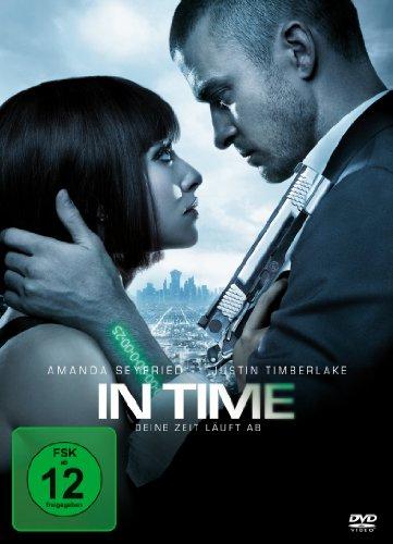 Foto In Time [DE-Version] DVD foto 411062