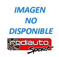 Foto Inoxcar 2 silencioso trasero 1x102 racing mazda 3 2,3 turbo 16v foto 957742