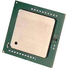 Foto Intel Xeon E5606 2.13 Ghz Procesador Procesadores 638319-b21 2.13 Ghz - 4 foto 220771