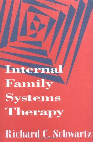 Foto Internal Family Systems Therapy (The Guilford Family Therapy) foto 125081