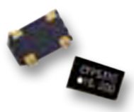Foto IQD FREQUENCY PRODUCTS CFPS-32IB 125.00MHZ foto 786598