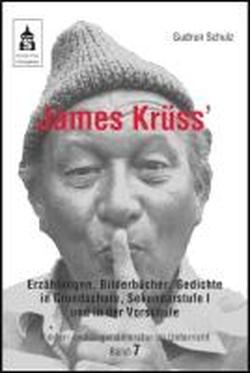 Foto James Krüss' Erzählungen, Bilderbücher und Gedichte in der Vorschule, Grundschule und Sekundarstufe I foto 840079