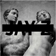 Foto Jay Z - Magna Carta Holy Grail (edición Deluxe) foto 473727