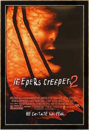 Foto Jeepers Creepers 2 foto 271771