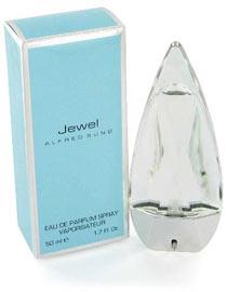 Foto Jewel Perfume por Alfred Sung 100 ml EDP Vaporizador foto 508988