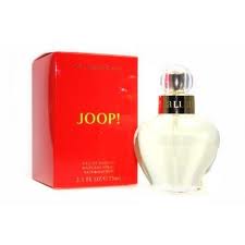 Foto JOOP ALL ABOUT EVE EDP 75 ML foto 726465
