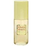 Foto Jovan White Musk Perfume por Jovan 11 ml COL Mini Vaporizador foto 322135