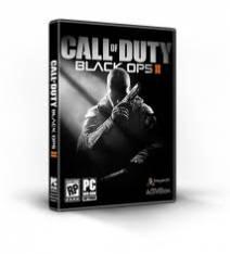 Foto Juego pc - call of duty : black ops 2 foto 320431