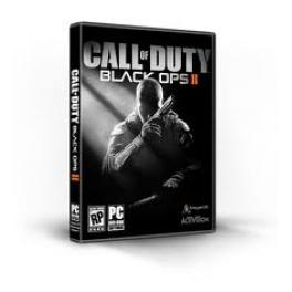Foto Juego pc - call of duty : black ops 2 foto 360468