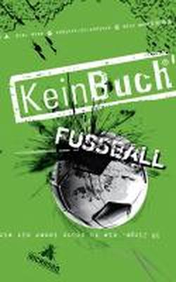 Foto KeinBuch Fußball foto 646758