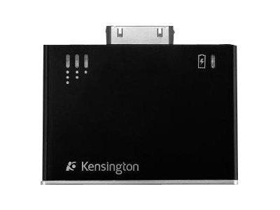 Foto kensington mini battery pack and charger foto 16414