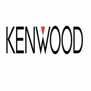 Foto KENWOOD , Robot de cocina Kenwood KM070 MASTER, COOKING CHEF,1500w, 3L, 8 velc. Calenta por inducci foto 273543