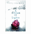 Foto Kerry Drewery - A Dream Of Lights - Harper Collins foto 331714