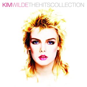 Foto Kim Wilde: The Gold Collection CD foto 526706