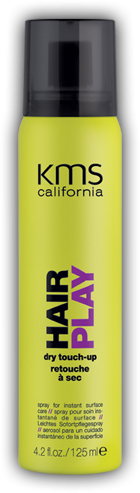 Foto KMS California HairPlay Dry Touch Up foto 242106