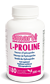 Foto L-Proline 500 mg