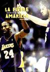 Foto La Fiebre Amarilla. Historia De Los Angeles Lakers foto 563427