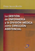Foto La Gestion De Enfermeria Y La Division Medica Como Direcci foto 618889