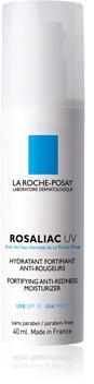 Foto La Roche Posay Rosaliac UV Ligera, 40 ml foto 598808