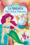 Foto La sirenita - the little mermaid foto 908011
