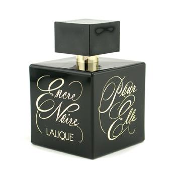 Foto Lalique Encre Noire Eau De Parfum Vaporizador 100ml/3.4oz foto 924303