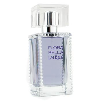 Foto Lalique Flora Bella Eau De Parfum Vaporizador 50ml/1.7oz foto 718413