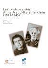 Foto Las Controversias Anna-Freud-Melanie Klein (1941-1945) foto 45153