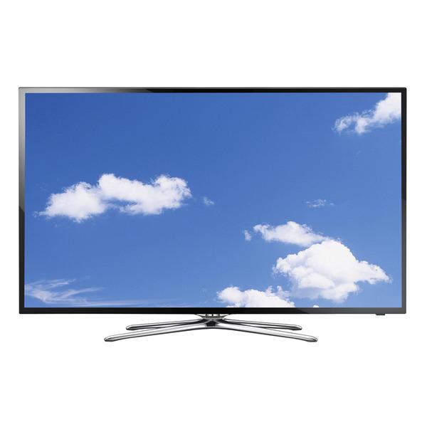 Foto LCD LED 32 SAMSUNG UE32F5700 FULL HD SMART TV foto 521514
