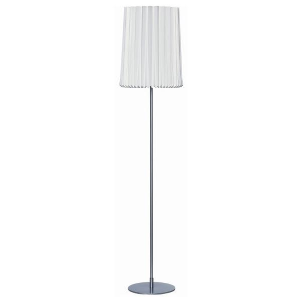 Foto Le Klint 371 Floor lamp (excl. shade) foto 497351