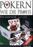 Foto Lederer H :: Pokern.profi,anf. :: Dvd foto 140729