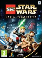 Foto LEGO Star Wars : La Saga Completa (Mac) foto 303726
