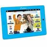 Foto Lexibook® Tablet Master foto 349179