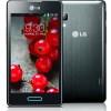 Foto LG Optimus L5 II E460 negro libre foto 560556