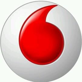 Foto Liberar Vodafone Movil Sony / Sony Ericsson foto 903131