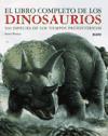 Foto Libro Completo De Los Dinosaurios foto 40912