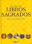 Foto Libros Sagrados: Los Textos Que Han Dado Origen De Las Principales ... foto 675533