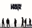 Foto Linkin Park - Minutes To Midnight foto 478657