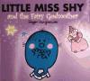 Foto Little Miss Shy And The Fairy Godmother foto 785316