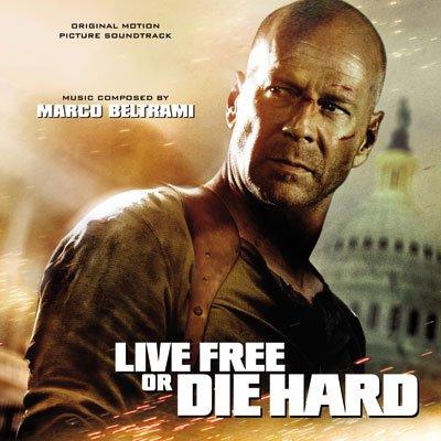 Foto Live Free Or Die Hard (Marco Beltrani) foto 345022